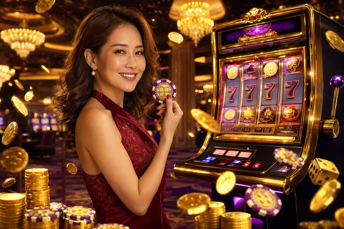 887b Casino Payment and Deposit Methods